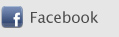 facebook-logo