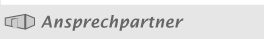 Ansprechpartner