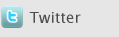 twitter-logo